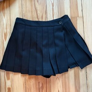 Sandy Liang Paris Skort